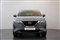Nissan Qashqai Image 5