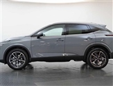 Nissan Qashqai Image 6