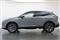 Nissan Qashqai Image 6