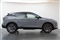 Nissan Qashqai Image 7
