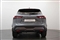 Nissan Qashqai Image 8