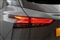 Nissan Qashqai Image 9