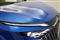 Nissan Qashqai Image 10