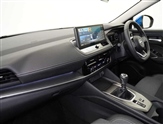 Nissan Qashqai Image 2
