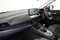 Nissan Qashqai Image 2