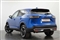 Nissan Qashqai Image 4