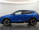 Nissan Qashqai Image 6