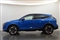 Nissan Qashqai Image 6
