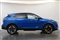 Nissan Qashqai Image 7