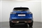Nissan Qashqai Image 8