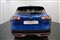 Nissan Qashqai Image 9