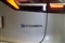 Nissan Qashqai Image 10