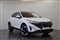 Nissan Qashqai Image 1
