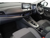 Nissan Qashqai Image 2