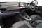 Nissan Qashqai Image 2