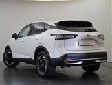 Nissan Qashqai Image 4