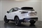 Nissan Qashqai Image 4