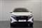 Nissan Qashqai Image 5