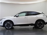 Nissan Qashqai Image 6