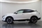 Nissan Qashqai Image 6
