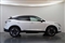 Nissan Qashqai Image 7