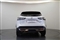 Nissan Qashqai Image 8