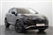 Nissan Qashqai Image 1