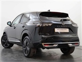 Nissan Qashqai Image 4