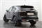 Nissan Qashqai Image 4
