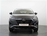 Nissan Qashqai Image 5