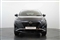 Nissan Qashqai Image 5