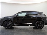 Nissan Qashqai Image 6