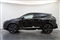 Nissan Qashqai Image 6