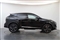 Nissan Qashqai Image 7