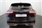 Nissan Qashqai Image 9