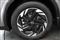 Nissan Qashqai Image 10