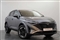 Nissan Qashqai Image 1