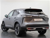 Nissan Qashqai Image 4