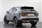 Nissan Qashqai Image 4