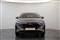 Nissan Qashqai Image 5