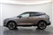 Nissan Qashqai Image 6
