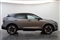 Nissan Qashqai Image 7