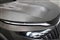 Nissan Qashqai Image 9
