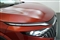 Nissan Qashqai Image 10