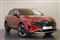 Nissan Qashqai Image 1