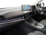 Nissan Qashqai Image 2
