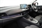 Nissan Qashqai Image 2