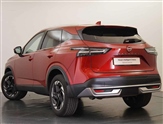 Nissan Qashqai Image 4