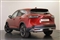 Nissan Qashqai Image 4