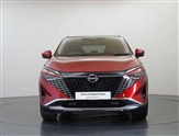 Nissan Qashqai Image 5